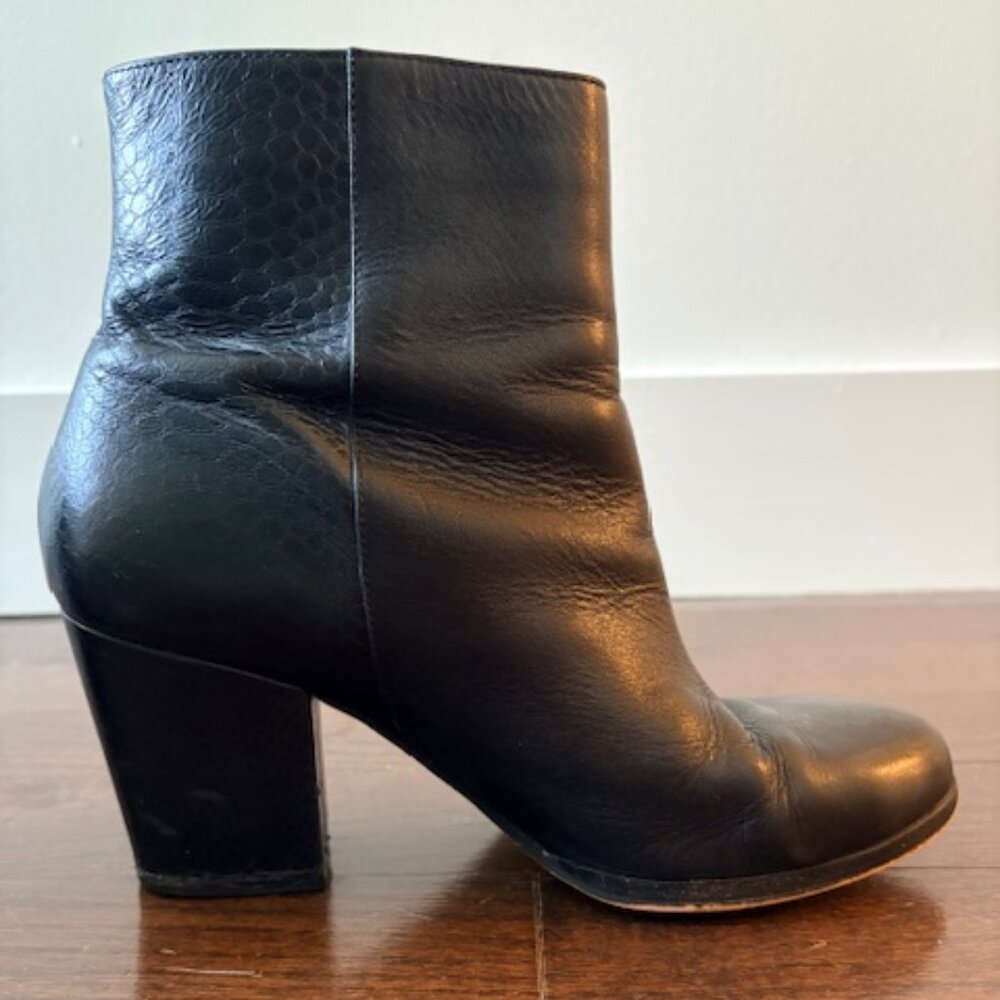Michael Kors Boots